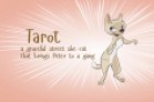Tarot