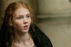 Isolde Dychauk (Margarete)