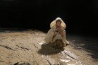 Foto K.Orlov
