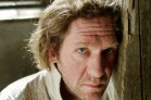 Johannes Zeiler (Faust)