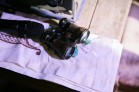 foto Anastasia Blur