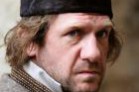Johannes Zeiler (Faust)