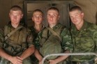 Soldiers