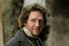 Johannes Zeiler (Faust)
