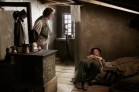 Zeiler (Faust), Adasinsky (Moneylender)