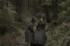 Zeiler (Faust), Dychauk (Margarete)