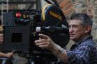 Alexander Sokurov (director)