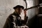 Anton Adasinsky (Moneylender)