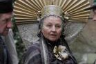 Hanna Shygulla (Moneylender`s wife)