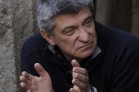 Alexander Sokurov (director)