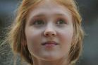 Isolde Dychauk (Margarete)