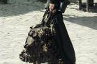 Hanna Shygulla (Moneylender`s wife)