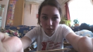 I Don`t Love You I Don`t Love You