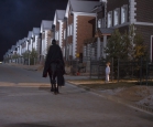 Shots from the film